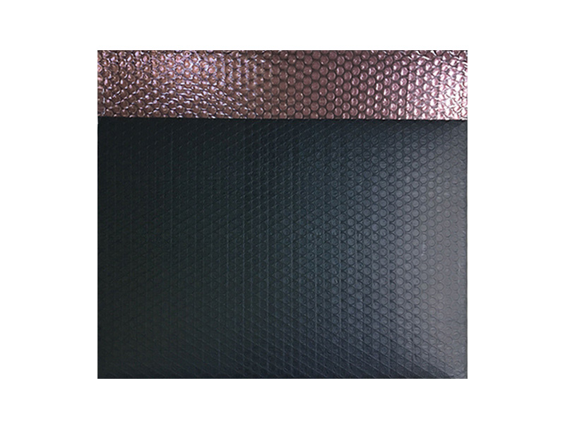 外置黑色導電膜氣泡袋