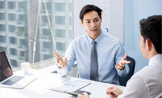 根據(jù)用戶痛點和市場需求，明確用戶的具體需求